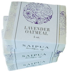 [lavender+oatmeal+soap.jpg]