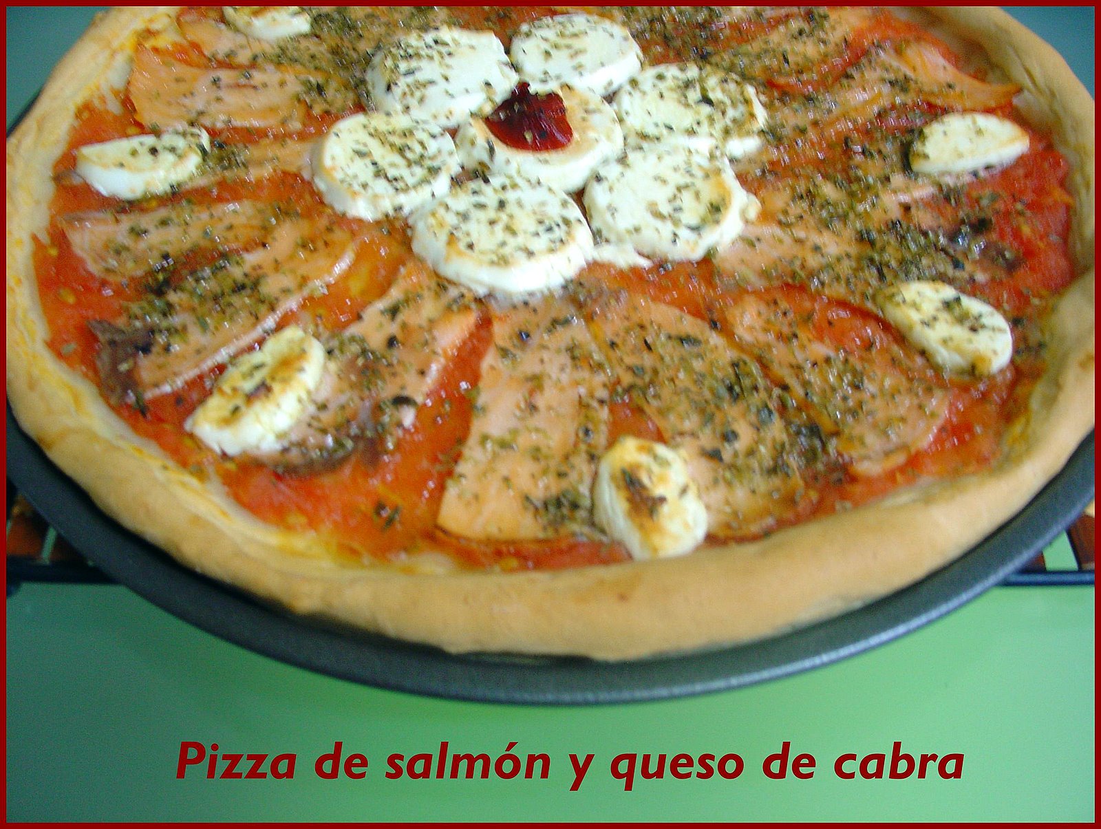 [pizza+salmon.jpg]