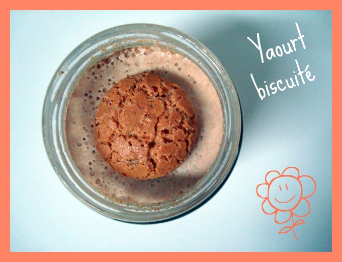 [yaourt+biscuite.jpg]