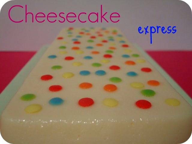 [cheesecake+express.jpg]