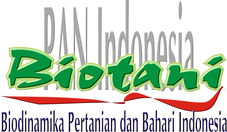 BioTani Indonesia
