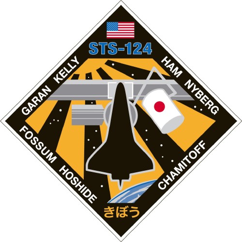 [STS-124_patch.jpg]