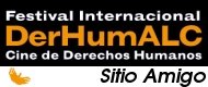 Prensa 10 Festival Internacional de Cine de Derechos Humanos DerHumALC