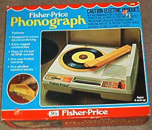 [fp825-phonograph-mib.JPG]