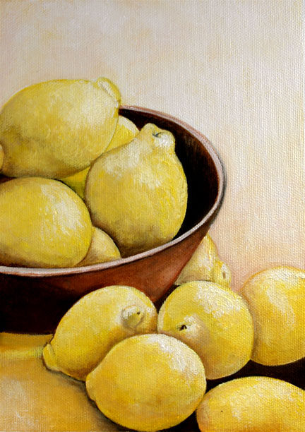 [Lemons.jpg]