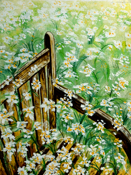 [Weathered+Bench+and+Wildflowers.jpg]