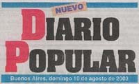 [Diario+Popular.jpg]