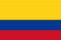 [Colombia.jpg]