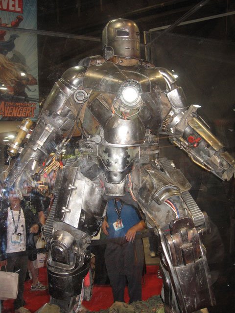 [iron+armor.bmp]