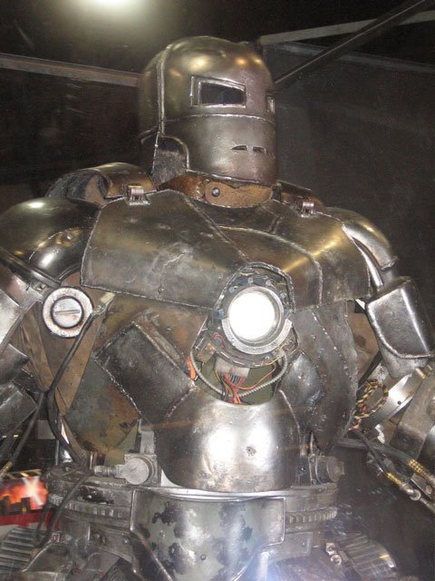 [iron+armor+II.bmp]