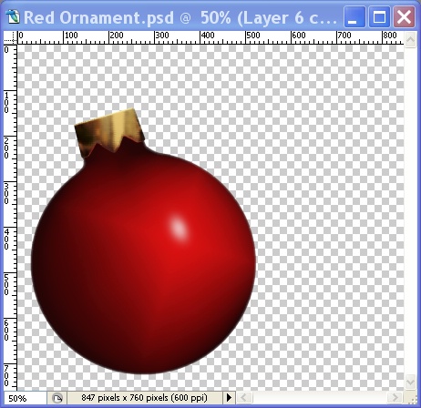 [Red+Ornament.psd+@+50%+(Layer+6+copy+2,+RGB+8)+10+15+2007+12+44+20+PM.jpg]