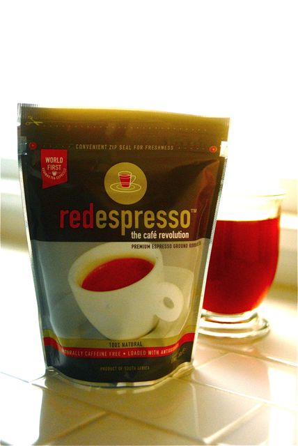 [Red+Espresso.jpg]