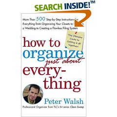 [how+to+organize+everything.jpg]