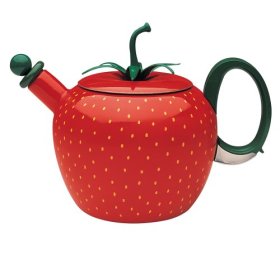 [strawberry+tea+kettle.jpg]