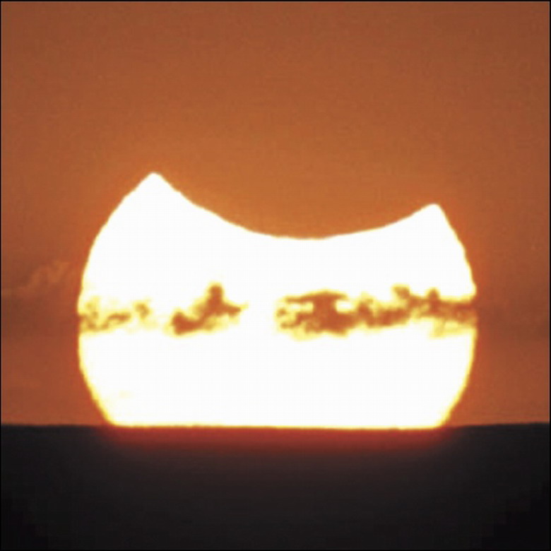 [eclipse-sol[1].jpg]