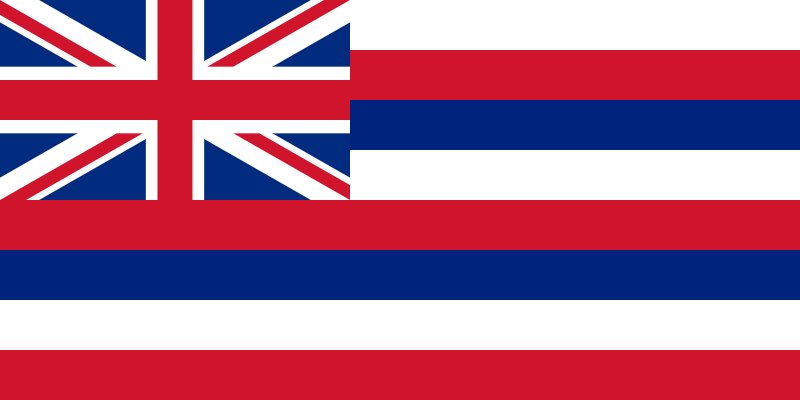 [800px-Flag_of_Hawaii_svg01.jpg]