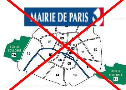 [boycott+paris.jpg]