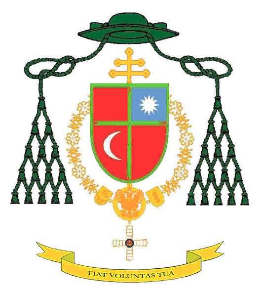 [escudo+del+arzobispo+de+toledomm.GIF]