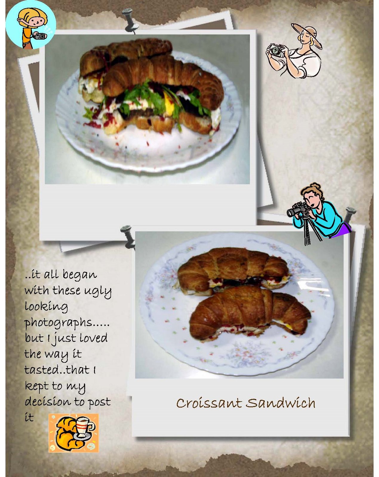 [croissant+sandwich.jpg]