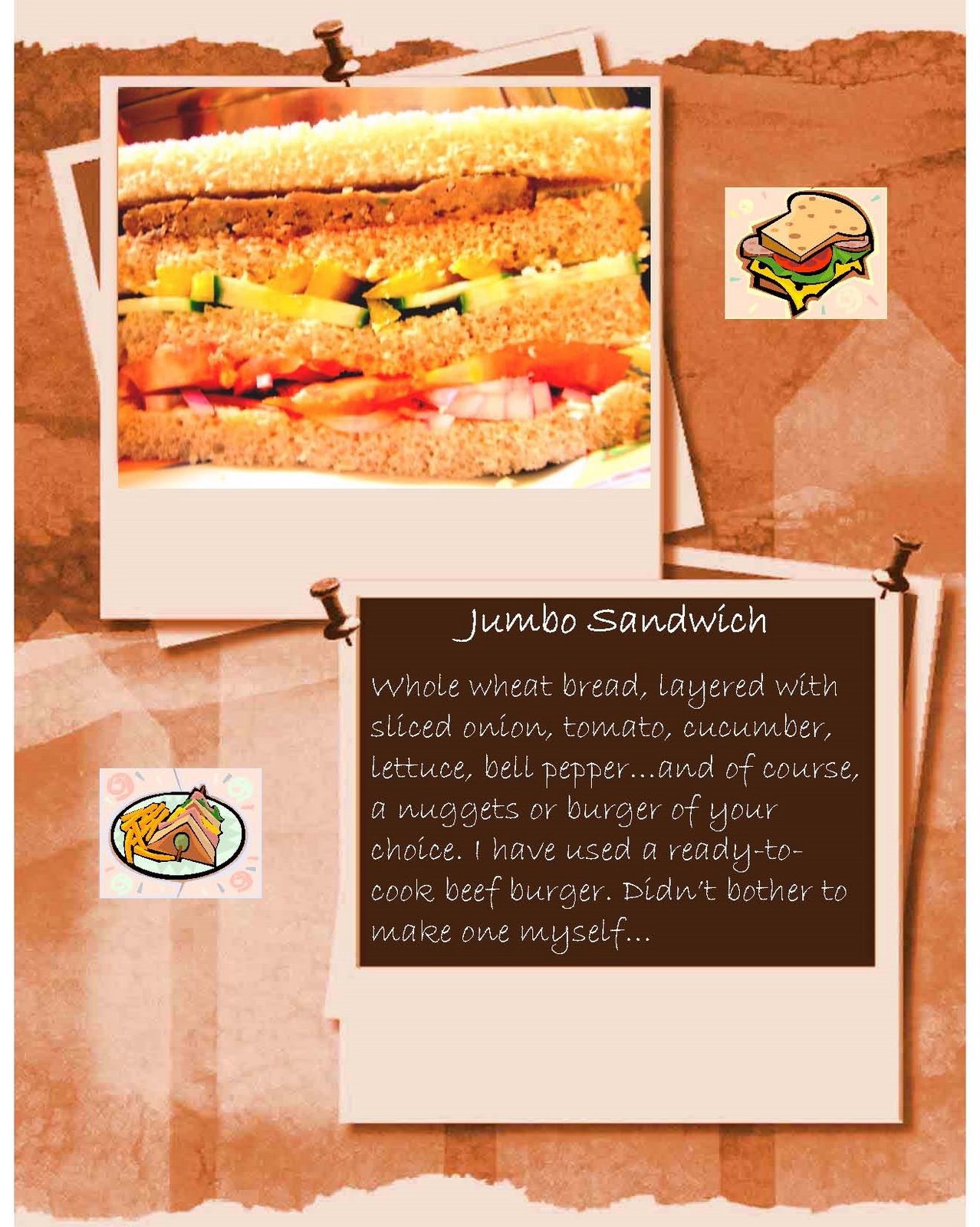 [jumbo+sandwich.jpg]