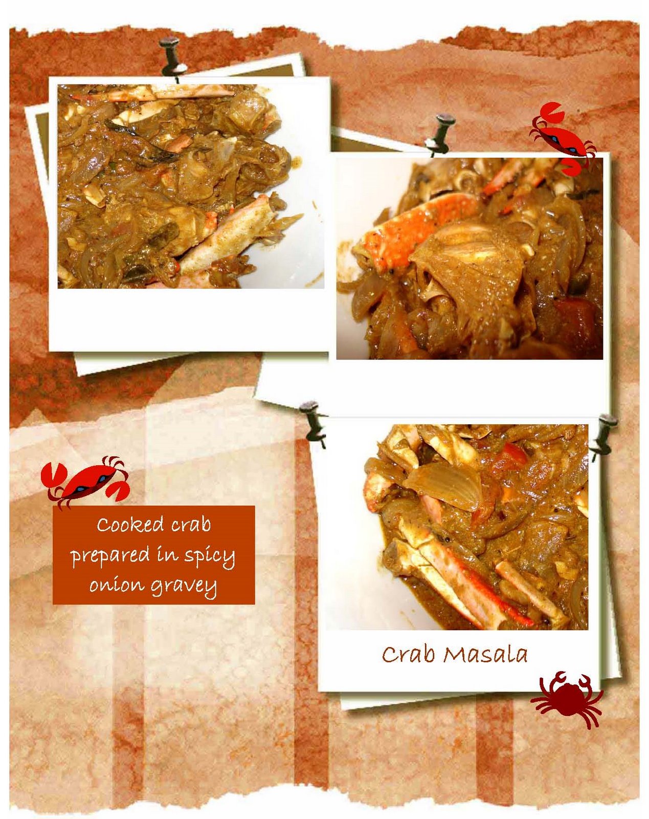 [crab+masala.jpg]