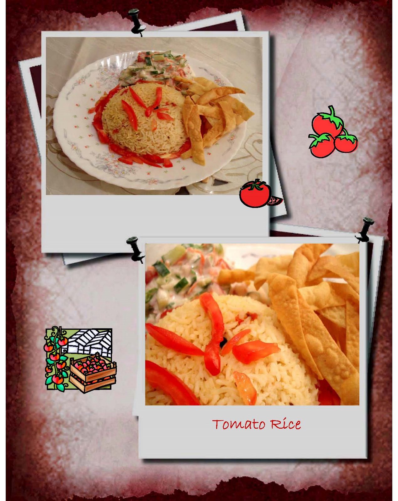 [tomato+rice.jpg]