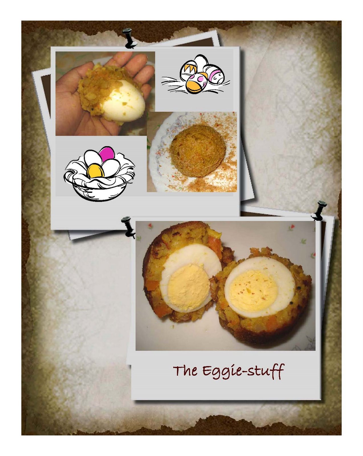 [egg+stuff_Page_2.jpg]