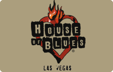 [house+of+blues.gif]