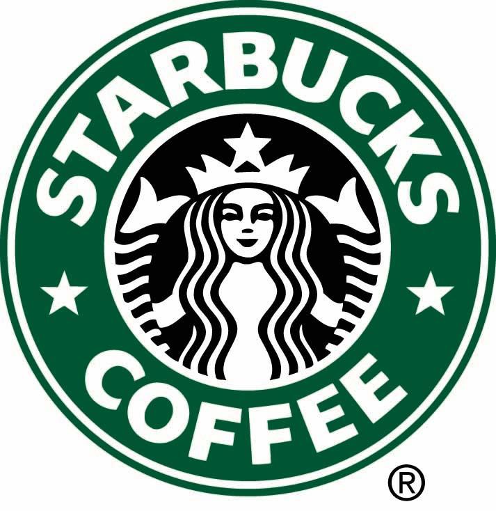 [Starbucks logo.jpg]