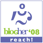 [BlogHer08_logo.gif]