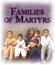 [family+of+the+Martyrs.jpg]