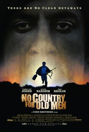 [no+country+for+old+men.jpg]