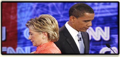 [Clinton-Obama-Miapogeo_03-02-2008.jpg]