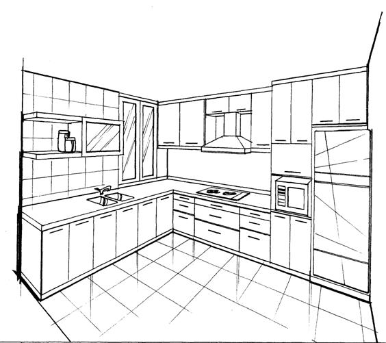[kitchen+sketch.JPG]