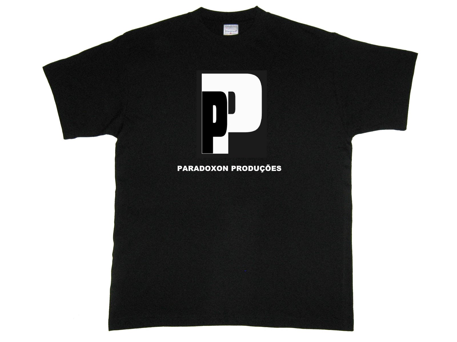 [Tshirt+Preta+Logotipo+frente.jpg]