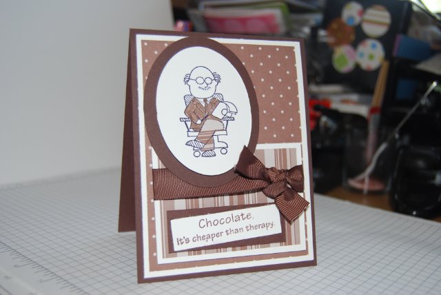 [Chocolate+and+Therapy+Card-1.jpg]