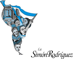 La Simón Rodríguez - Hacer Click