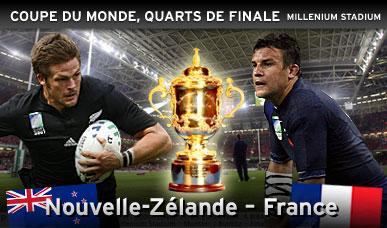 [Rugby+France+NZ.jpg]