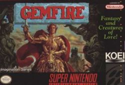 [gemfire+game+cover.jpg]