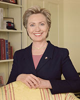 [Hillary2008.jpg]
