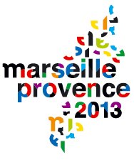 Soutenons Marseille !