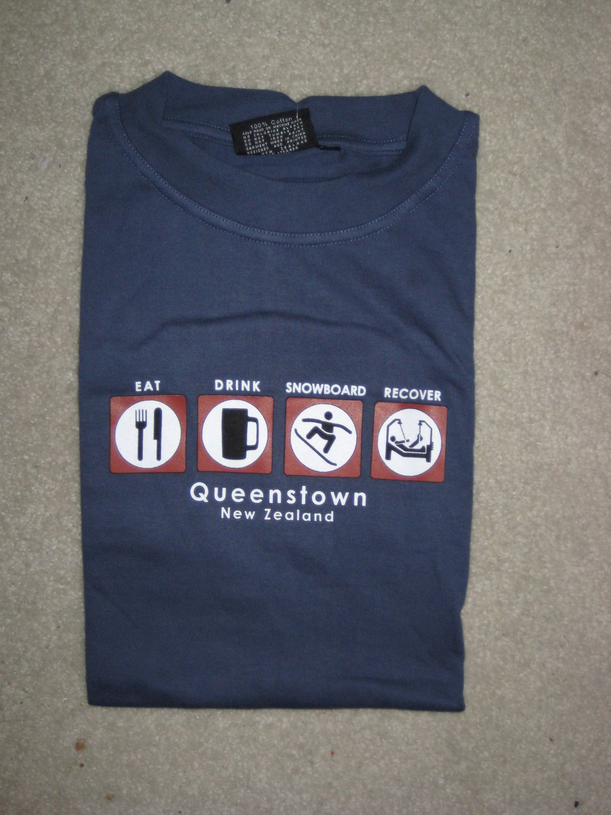 [NZ+Souvenir+Shirt.jpg]