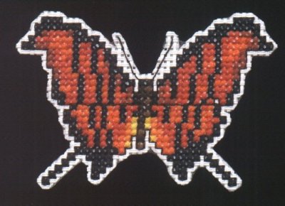 [butterfly008.jpg]