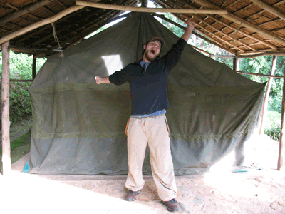 [eric-leaving-tent-for-blog.gif]