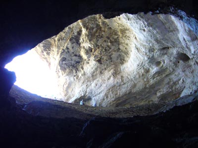 [carlsbad-caverns.jpg]