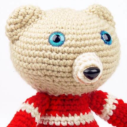 [teddy+bear.jpg]