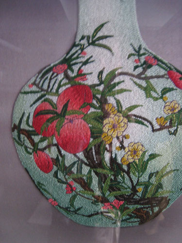 [suzhou-embroidery2.jpg]