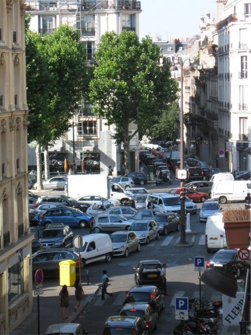 [Paris_16th_traffic7-08.jpg]