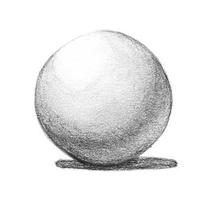 [sphere300px.jpg]