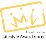 [trendora-lifestyle-award-2007.gif]
